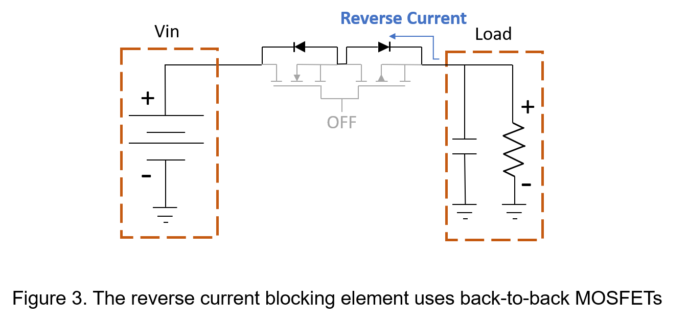 Coil Technology Corporation Circuit Diagram
